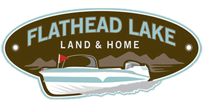 Flathead Lake Homes